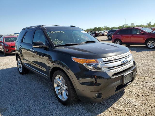 FORD EXPLORER X 2013 1fm5k8d81dga93117