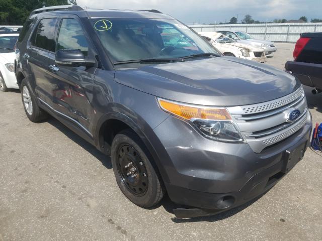 FORD EXPLORER X 2013 1fm5k8d81dga96986