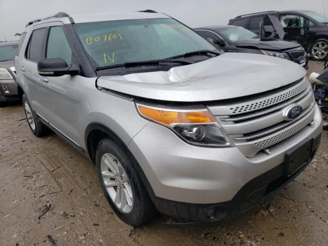 FORD EXPLORER X 2013 1fm5k8d81dgb07601