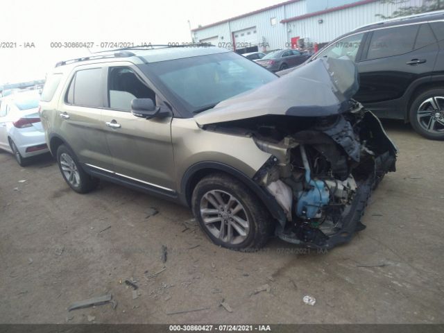 FORD EXPLORER 2013 1fm5k8d81dgb08747