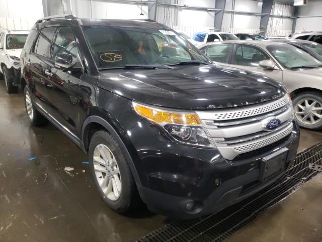 FORD EXPLORER X 2013 1fm5k8d81dgb11227