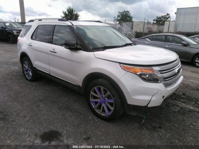 FORD EXPLORER 2013 1fm5k8d81dgb11437