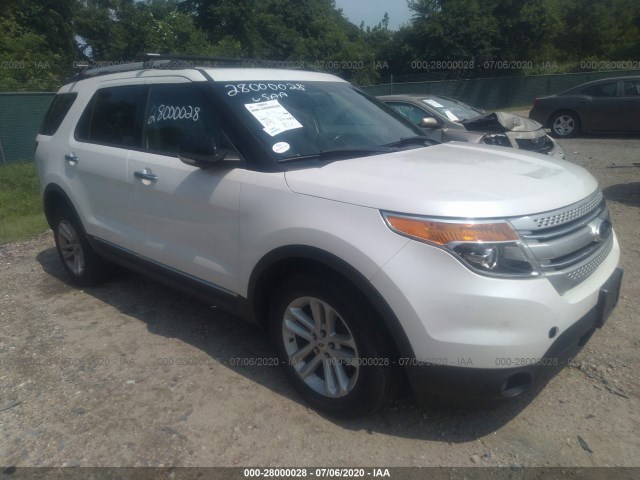 FORD EXPLORER 2013 1fm5k8d81dgb12670