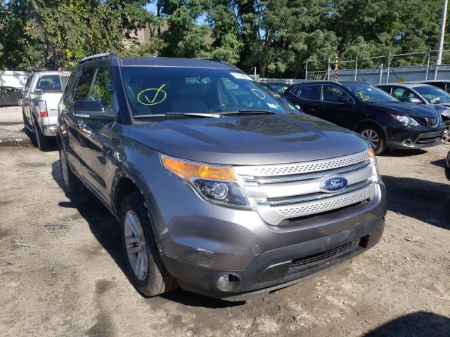 FORD EXPLORER X 2013 1fm5k8d81dgb17450