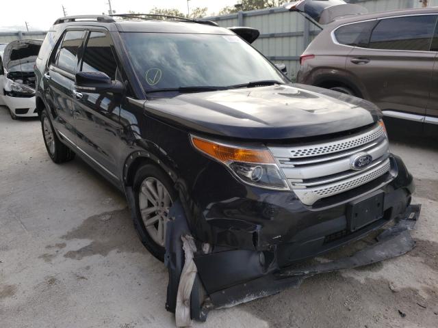 FORD EXPLORER X 2013 1fm5k8d81dgb20753