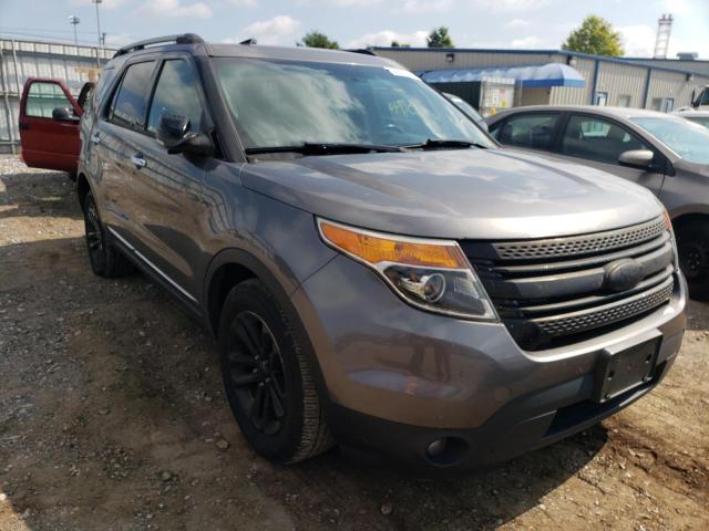 FORD EXPLORER X 2013 1fm5k8d81dgb21594