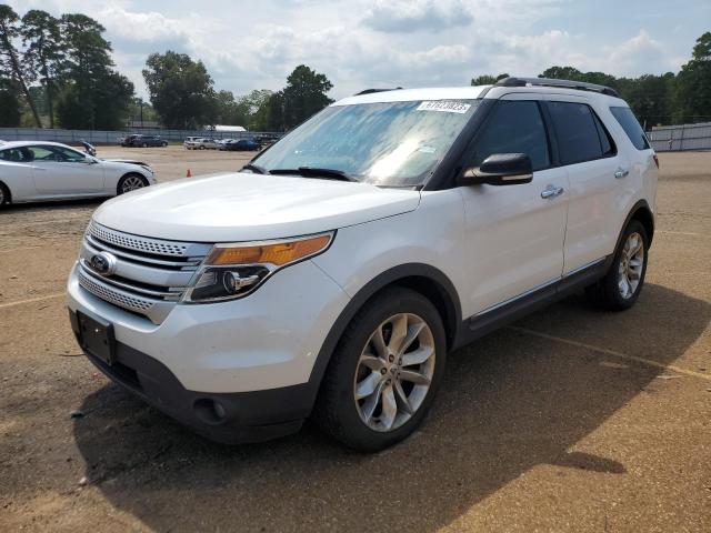 FORD EXPLORER X 2013 1fm5k8d81dgb26066