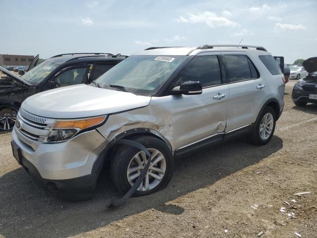 FORD EXPLORER X 2013 1fm5k8d81dgb28951