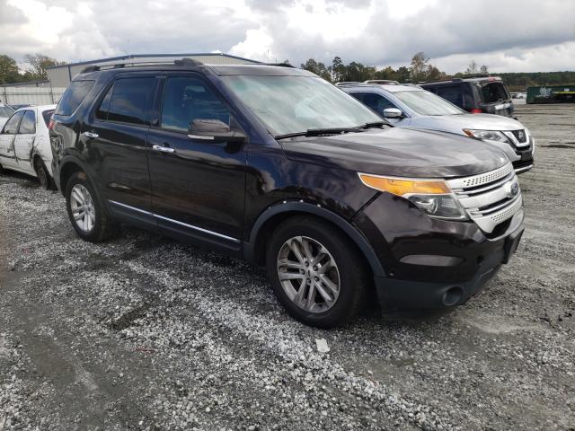 FORD EXPLORER X 2013 1fm5k8d81dgb37794