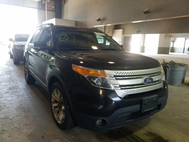 FORD EXPLORER X 2013 1fm5k8d81dgb45801