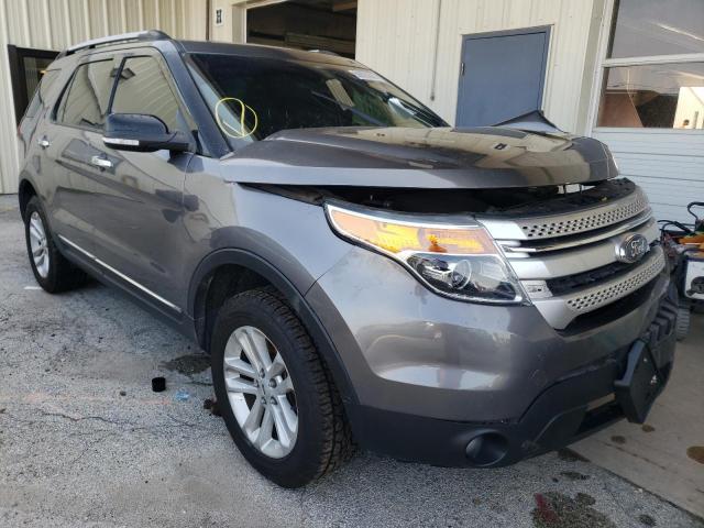 FORD EXPLORER X 2013 1fm5k8d81dgb51792