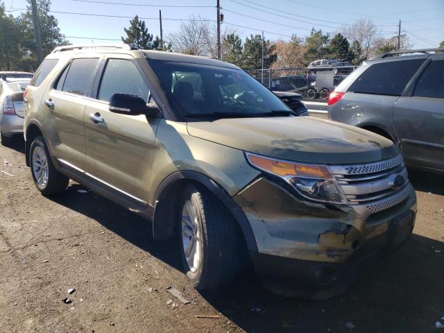 FORD EXPLORER X 2013 1fm5k8d81dgb53414