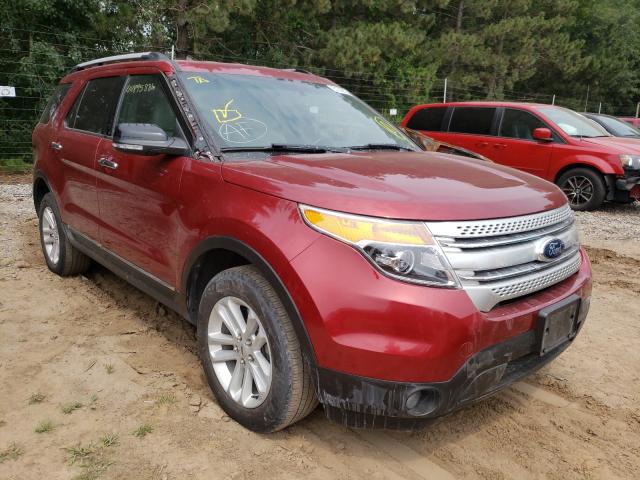 FORD EXPLORER X 2013 1fm5k8d81dgb58421