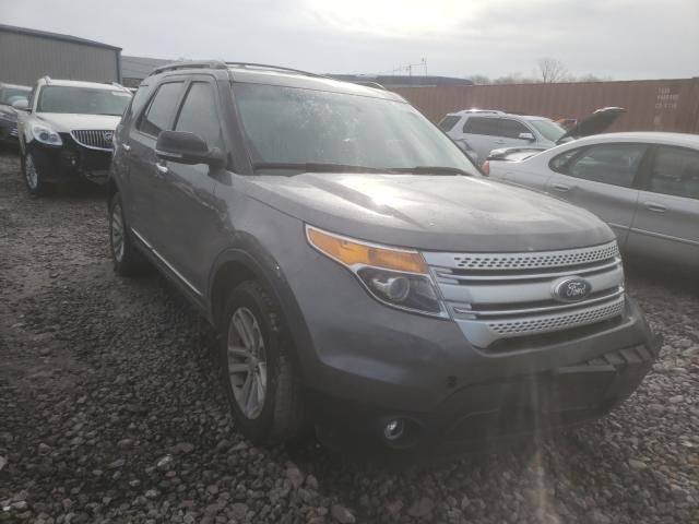 FORD EXPLORER X 2013 1fm5k8d81dgb59391