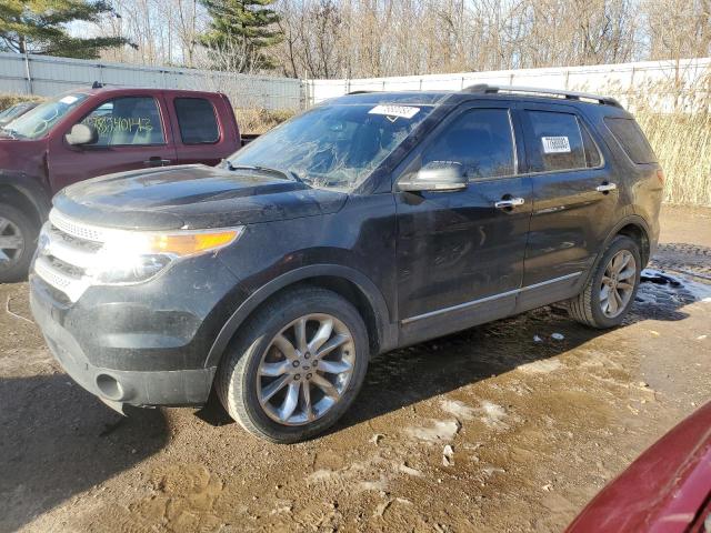 FORD EXPLORER 2013 1fm5k8d81dgb59620