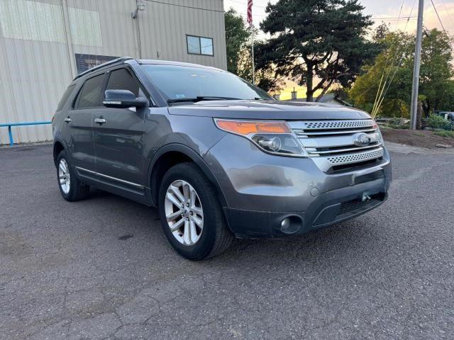 FORD EXPLORER X 2013 1fm5k8d81dgb63442