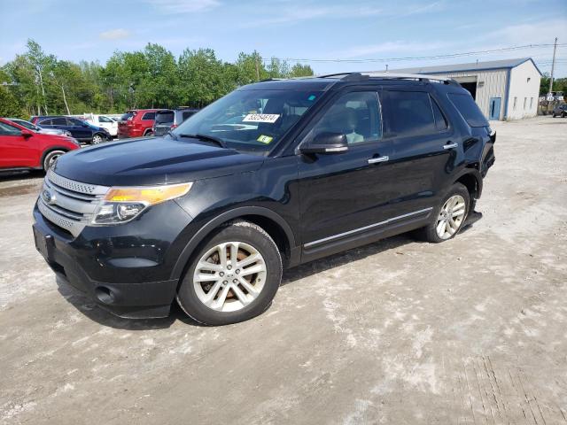 FORD EXPLORER 2013 1fm5k8d81dgb67345