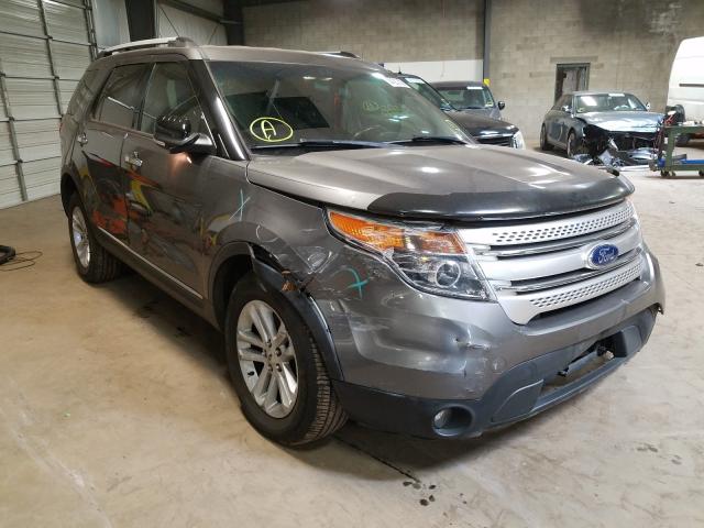 FORD EXPLORER X 2013 1fm5k8d81dgb67703