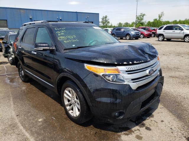 FORD EXPLORER X 2013 1fm5k8d81dgb69368