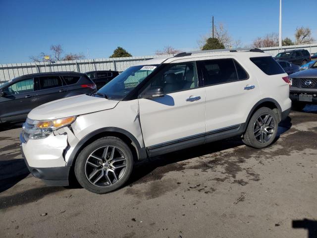 FORD EXPLORER 2013 1fm5k8d81dgb70150