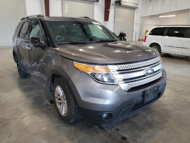 FORD EXPLORER X 2013 1fm5k8d81dgb70715