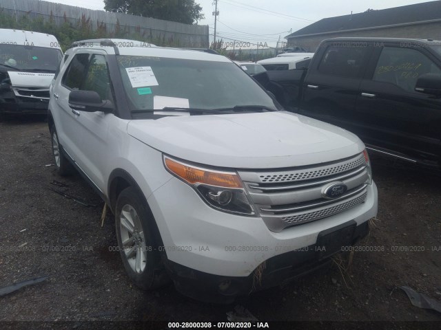 FORD EXPLORER 2013 1fm5k8d81dgb70813