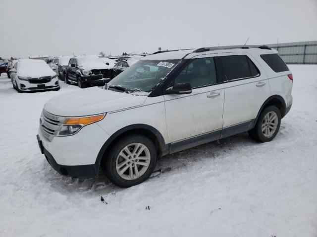 FORD EXPLORER X 2013 1fm5k8d81dgb70858