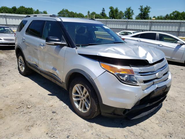 FORD EXPLORER X 2013 1fm5k8d81dgb71055