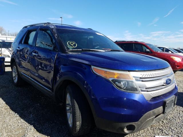 FORD EXPLORER X 2013 1fm5k8d81dgb71539