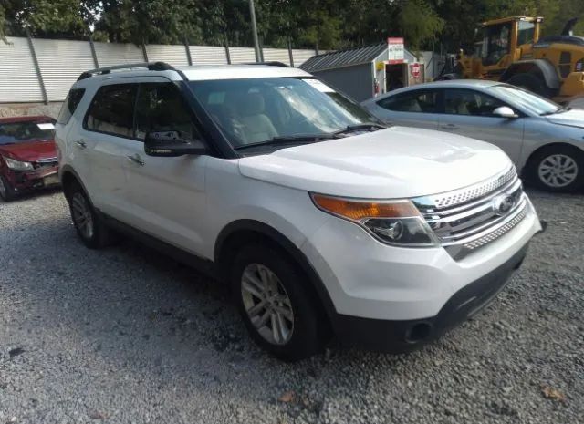 FORD EXPLORER 2013 1fm5k8d81dgb78815