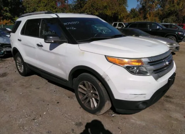 FORD EXPLORER 2013 1fm5k8d81dgb79754