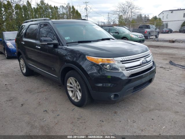 FORD EXPLORER 2013 1fm5k8d81dgb80869