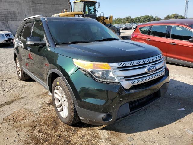 FORD EXPLORER X 2013 1fm5k8d81dgb81200