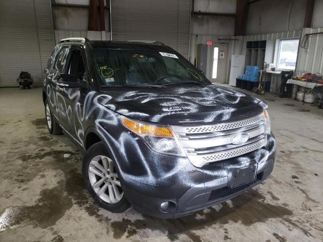 FORD EXPLORER X 2013 1fm5k8d81dgb86025