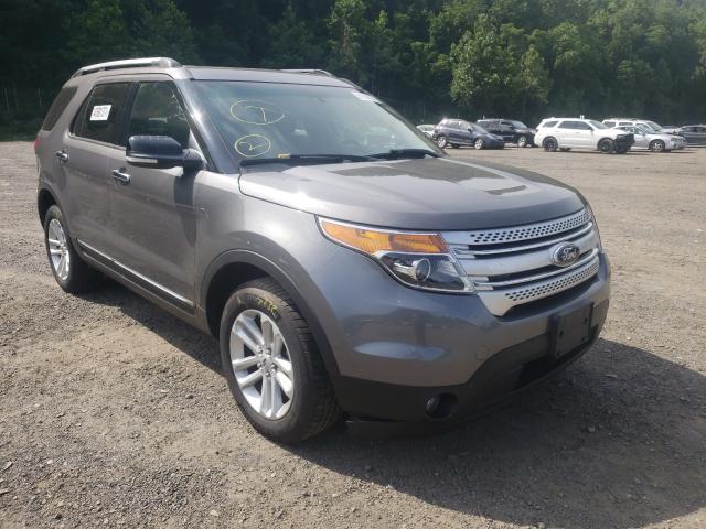 FORD EXPLORER X 2013 1fm5k8d81dgb91225