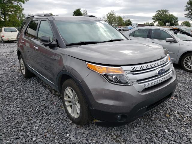 FORD EXPLORER X 2013 1fm5k8d81dgb92391