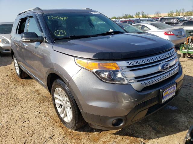 FORD EXPLORER 2013 1fm5k8d81dgb93279