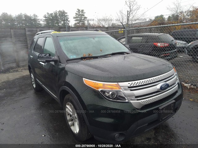 FORD EXPLORER 2013 1fm5k8d81dgb95842