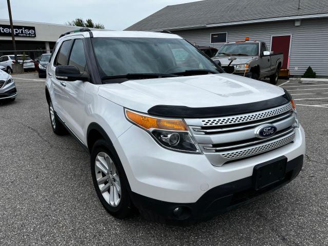 FORD EXPLORER X 2013 1fm5k8d81dgb95923