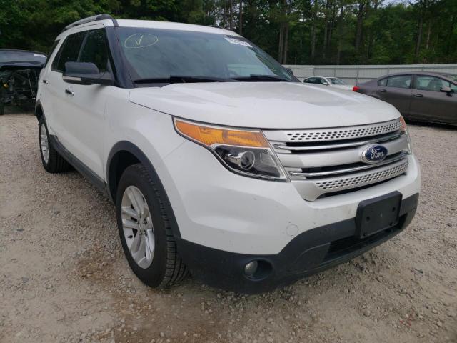 FORD EXPLORER X 2013 1fm5k8d81dgb96232