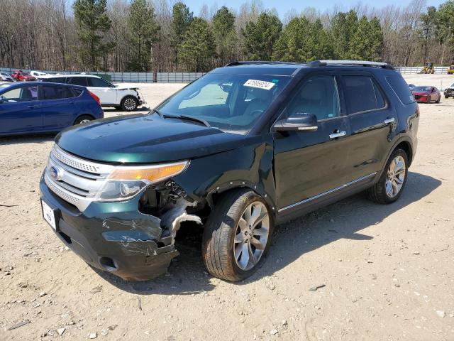 FORD EXPLORER 2013 1fm5k8d81dgb97039