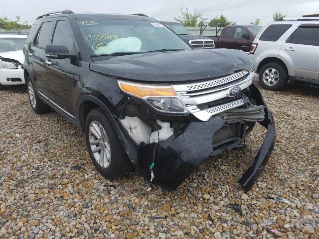 FORD EXPLORER X 2013 1fm5k8d81dgc00523