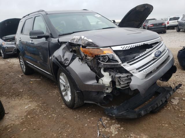 FORD EXPLORER X 2013 1fm5k8d81dgc00666