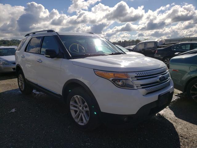 FORD EXPLORER X 2013 1fm5k8d81dgc00764