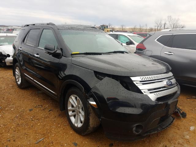 FORD EXPLORER X 2013 1fm5k8d81dgc10226