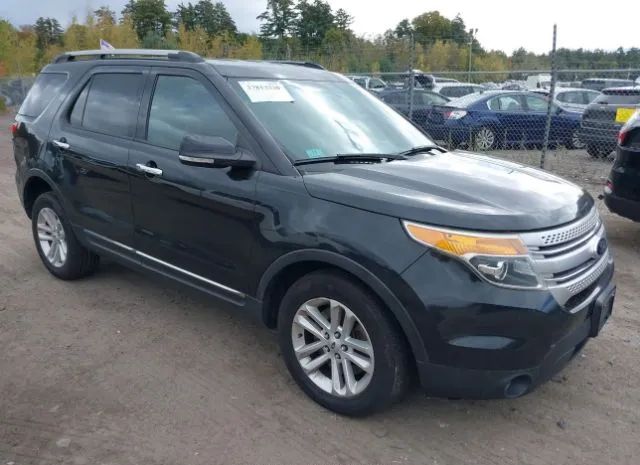 FORD EXPLORER 2013 1fm5k8d81dgc13045