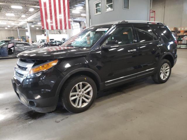 FORD EXPLORER X 2013 1fm5k8d81dgc13157