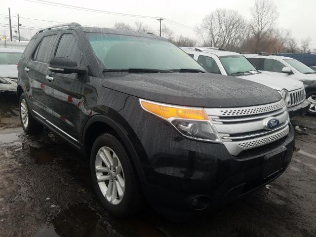 FORD EXPLORER X 2013 1fm5k8d81dgc13210