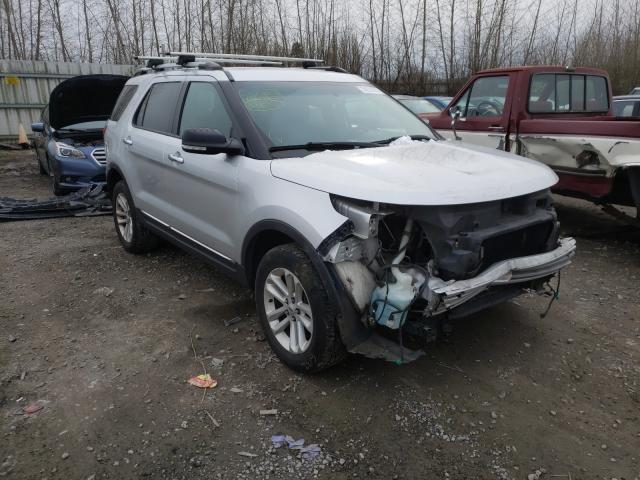 FORD EXPLORER X 2013 1fm5k8d81dgc15376