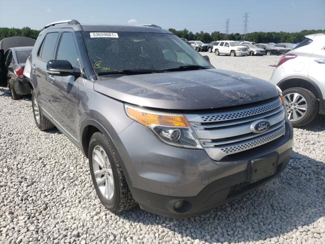 FORD EXPLORER X 2013 1fm5k8d81dgc15619